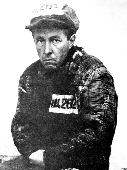 n168p07c (1).jpg