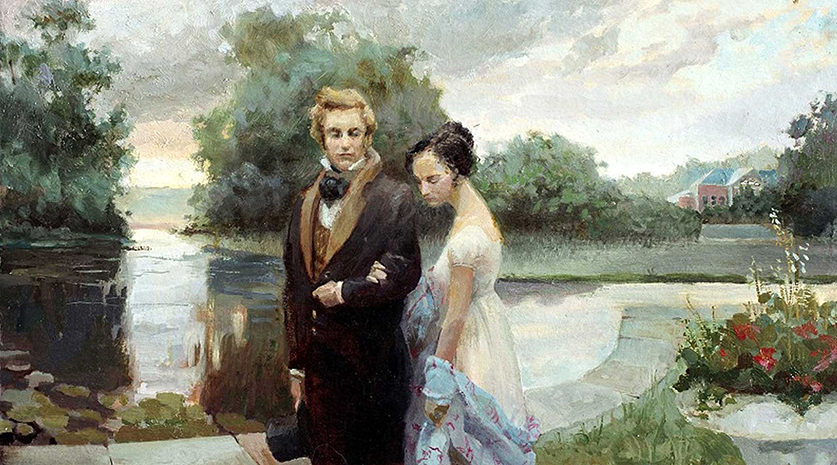 onegin7645342.jpg