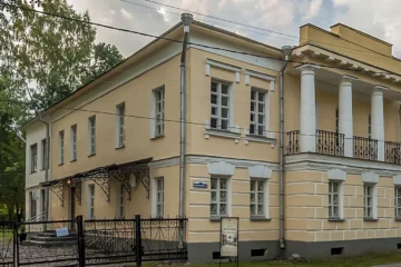 20–22 апреля 2021 г. – XIII чтения «Произведения Ф.М. Достоевского в восприятии читателей ХХI века» 26–28 апреля 2022 — ХХIV-е Международные Апрельские чтения «Произведения Ф.М. Достоевского в восприятии читателей ХХI века» (Старая Русса)