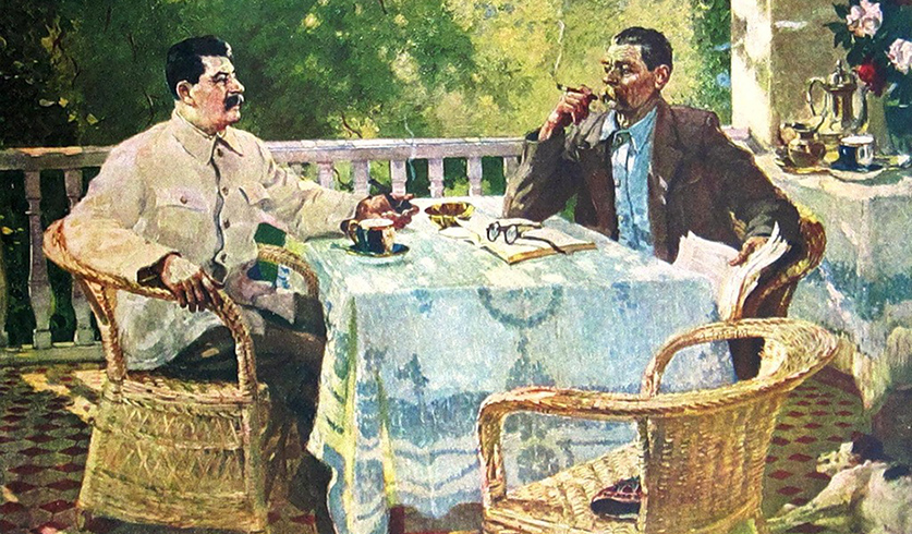 origina83468436346584365863405l.jpg