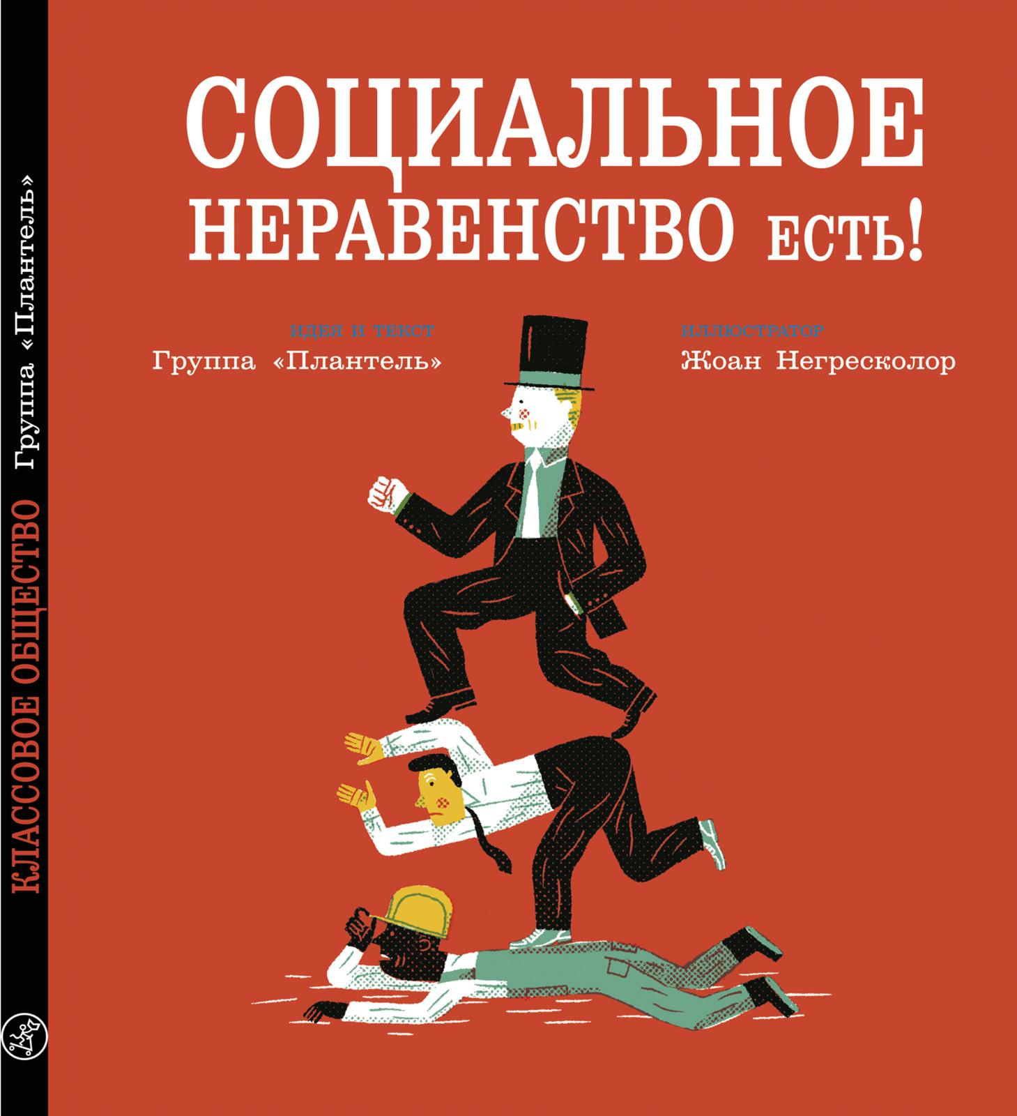 p1.jpg