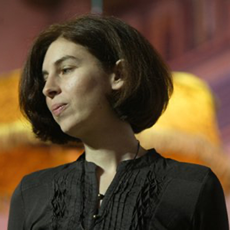petrosyan.jpg