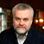 Алексей Николаевич Варламов
