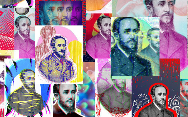 #Писаревстатьи: О том, как взорвать мозг читателя