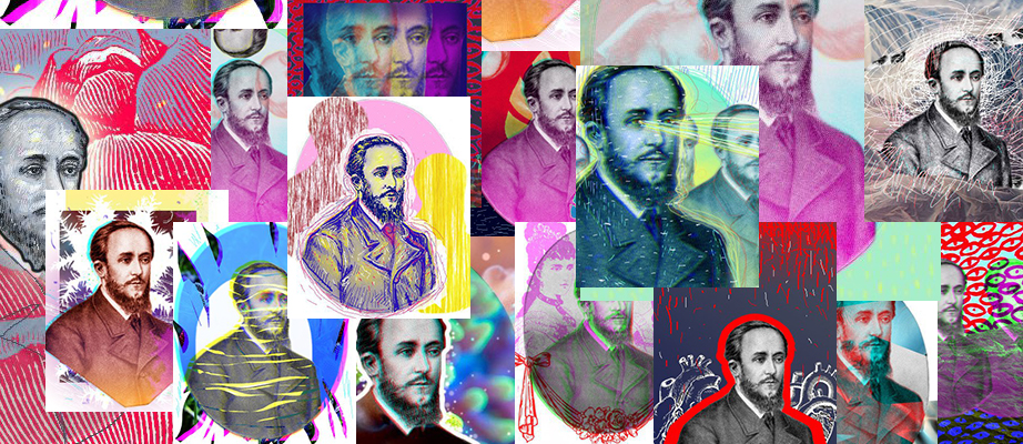 #Писаревстатьи: О том, как взорвать мозг читателя