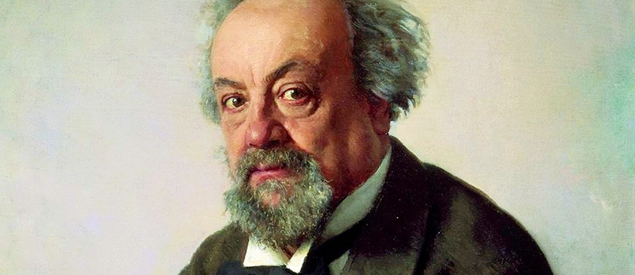 «Тотальное отрицание» Алексея Писемского