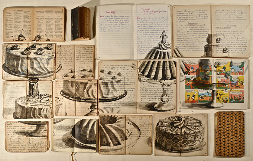 scetch124.jpg