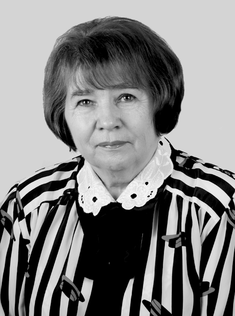 Памяти Л.В. Шамрей shamrey4346676676767763232.jpg