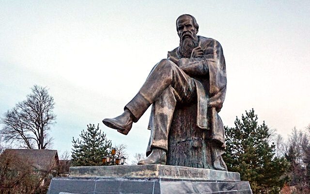 XIX международные юношеские Апрельские чтения