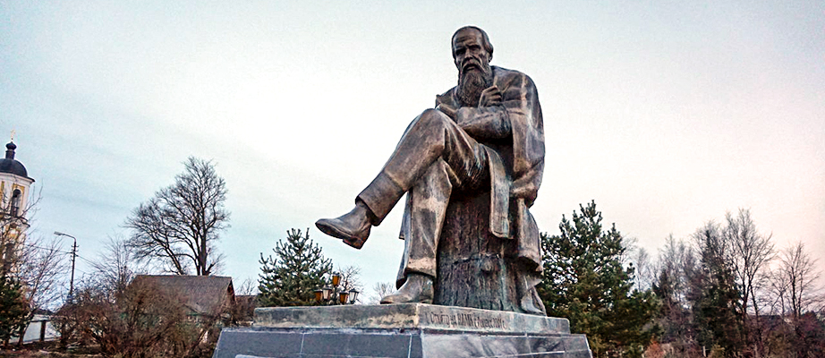 XIX международные юношеские Апрельские чтения
