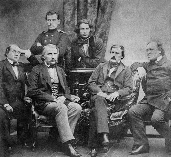 sovremennik-1856.jpg