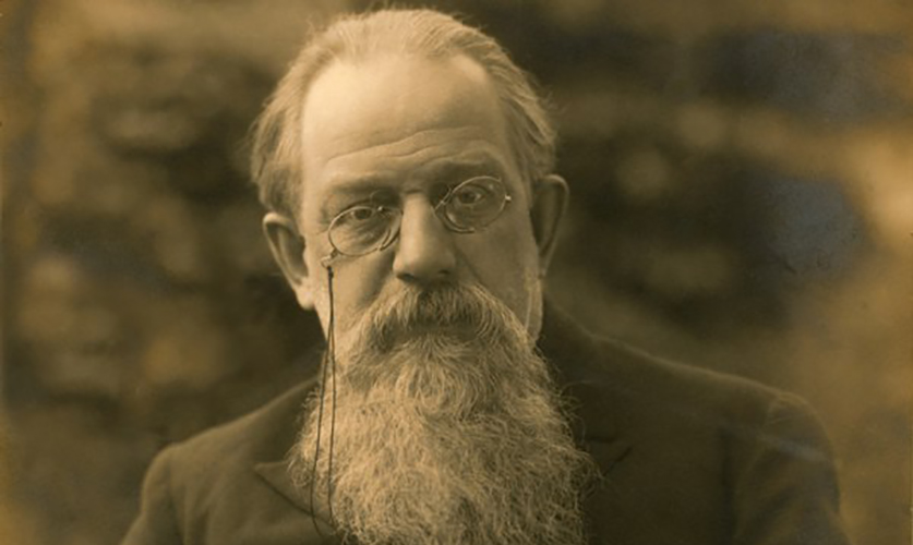 struve56473891.jpg