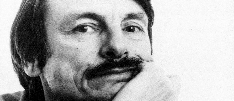 Cтихотворение А. Тарковского «Загадка с разгадкой»