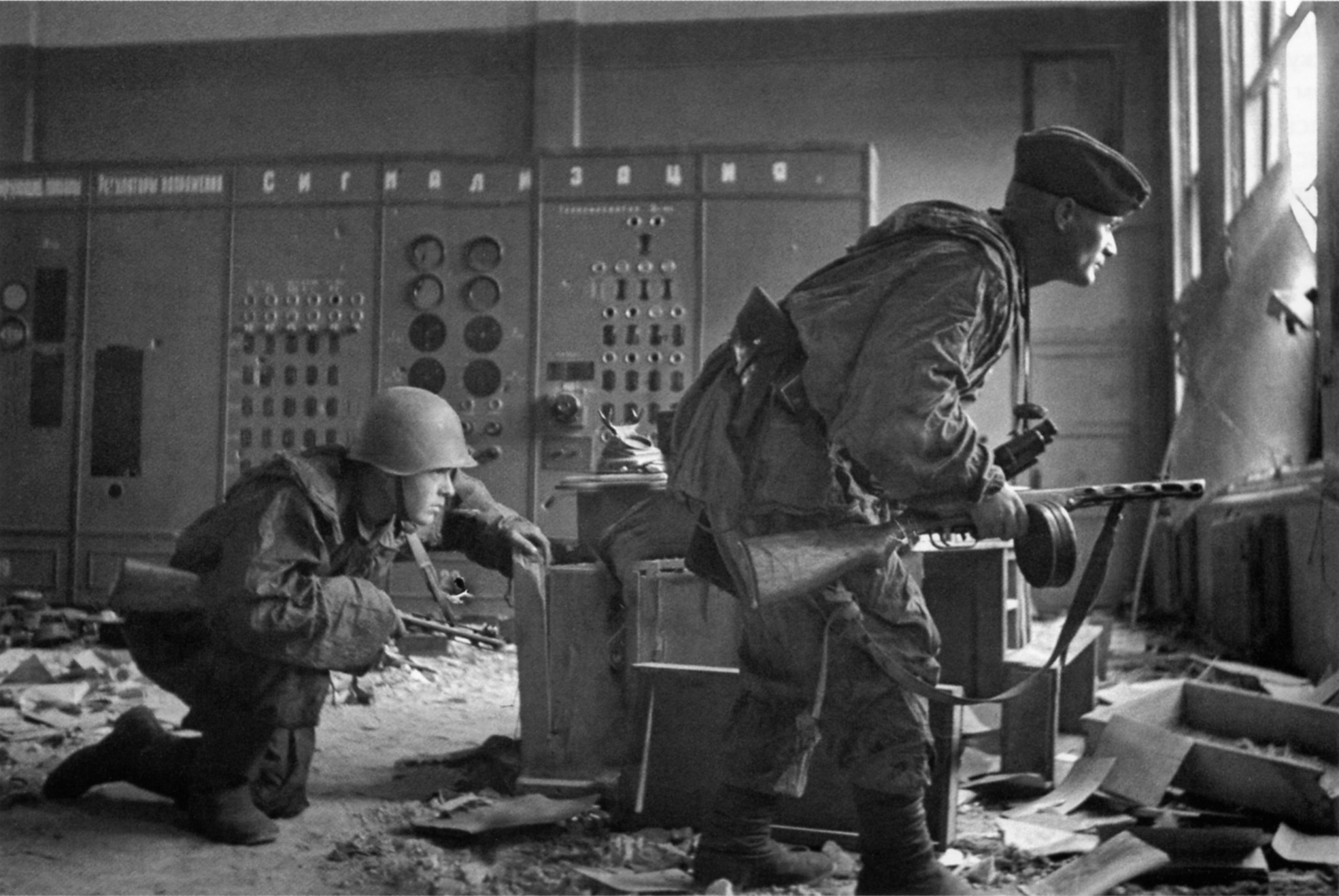 world-war-photo-072.jpg